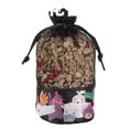thumbnail image 1 of Car Hanging Sachet, Stylish Car Sachet Bag Durable Lasting  For Car Home, 1 of 8