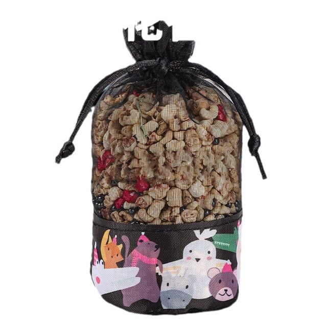 Car Hanging Sachet, Stylish Car Sachet Bag Durable Lasting For Car Home