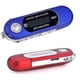 thumbnail image 4 of Mini Portable USB Digital MP3 Player, Support TF SD Card & FM Radio Listen to Music, 4 of 4
