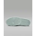thumbnail image 2 of Ni - ke Air Jordan 1 Low Sail DC0774-134 Women Shoes, 2 of 5