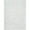 Cream, variant on Livabliss Area Rugs for Living Room, 5x7 Andorra Plus Cottage Light Gray Rug, Bedroom Dining Room Home Decor Stain Resistant Carpet (5'3" x 7'3")