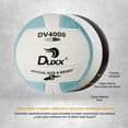 thumbnail image 2 of Balón Voleibol Duxx #5 EVA, 2 of 5