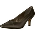 thumbnail image 1 of Bella Vita Womens Wow Pump, 1 of 8