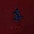 thumbnail image 3 of Playera Polo Club, Tallas Especiales X1, X2, X3, 3 of 3