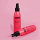 thumbnail image 3 of COMPLEJO DE KERATINA de Keratin Complex, OBSESIÓN DE QUERATINA 5 OZ, 3 of 8