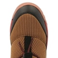 thumbnail image 5 of Men's Ice Nylon Ankle Deck Boot, 5 of 6