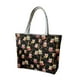 thumbnail image 2 of Bolso de hombro bordado estilo vintage bolso de mano para mujer bolso de hombro de verano Estilo C, 2 of 9