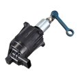 thumbnail image 4 of Actuador ,Actuador de válvula solenoide del compresor,Actuador de compresor Reemplazar K6T52372,Actuador de válvula solenoide de piezas del motor,Reemplazo del actuador, 4 of 8
