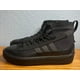thumbnail image 1 of Adi-das ZNSORED Hi Gore-Tex Sneaker Shoes Black ID7296 Men's Size 12 NEW, 1 of 6