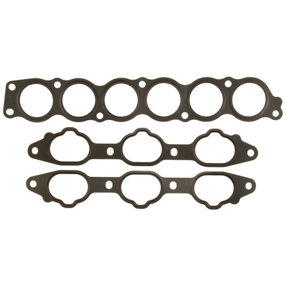 FEL-PRO MS 97075 Intake Manifold Gasket Set Fits select: 2007-2020 MITSUBISHI OUTLANDER