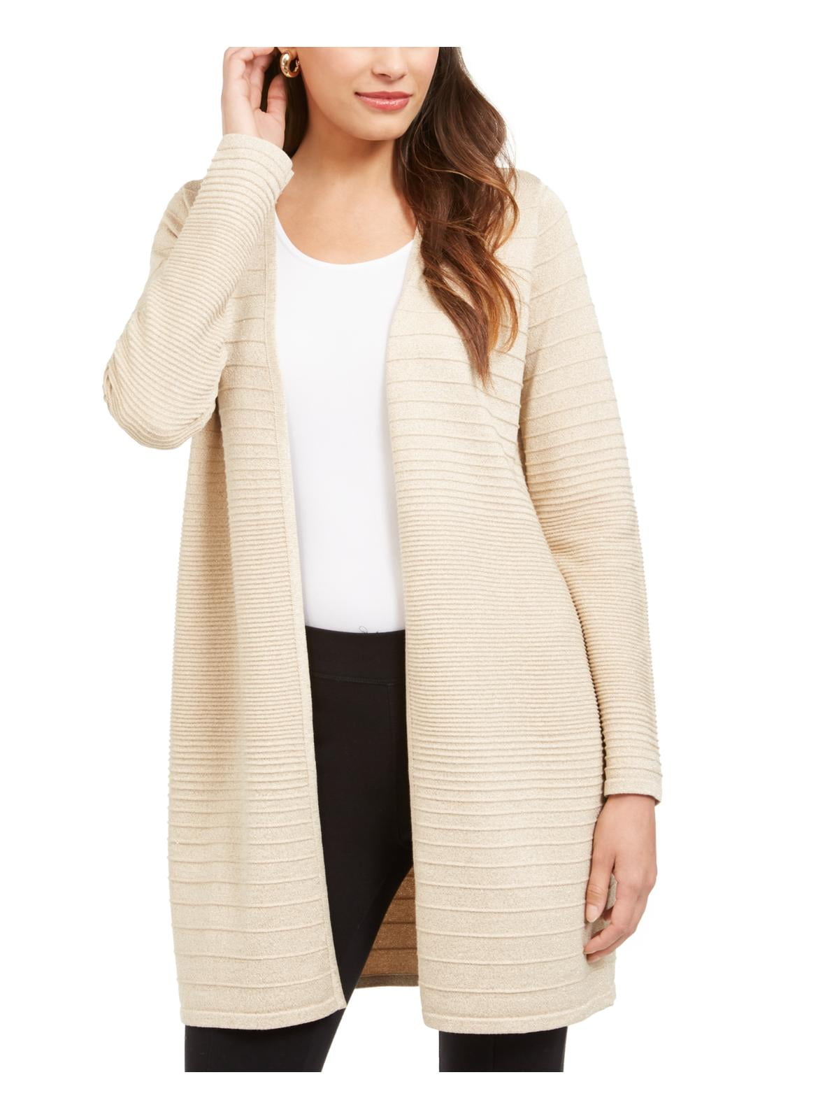 cult hood poncho
