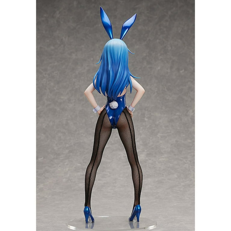 Anime Manga Toy: That Time I Got Reincarnated as a Slime Rimuru