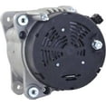thumbnail image 2 of New Alternator Fits Volkswagen Jetta 2.0 2.8 1993-1998 0123510053 0-120-465-019, 2 of 2