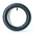 thumbnail image 3 of 10 Inch 10X2.125 Inner Tube&Outer Tire for Ninebot F20/F30/F40 Electric Scooter, 3 of 8