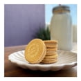 thumbnail image 4 of Galleta Sandwich Maribel Tosacana Mazapán 220gr, 4 of 4