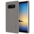 thumbnail image 1 of Funda INCIPIO NGP para Samsung Note 8 Arena, 1 of 3