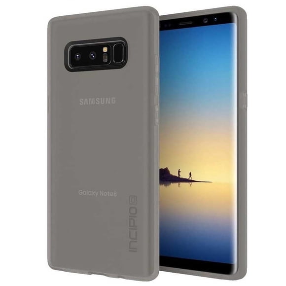Funda INCIPIO NGP para Samsung Note 8 Arena