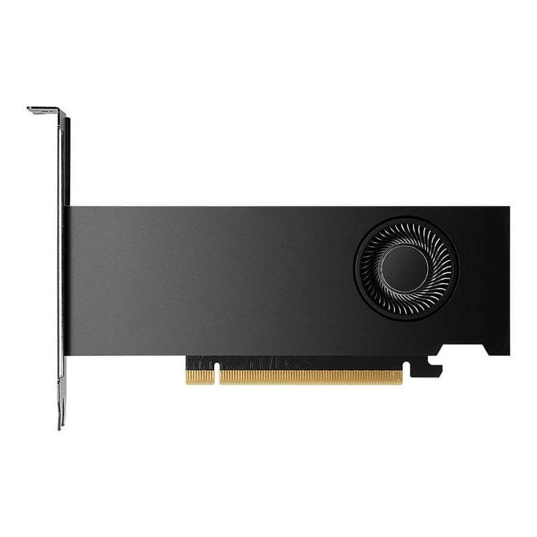 NVIDIA RTX 2000 Ada Generation Professional Graphics Board