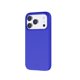 thumbnail image 2 of Funda Tech21 EvoLite para iPhone 17 Pro, azul eléctrico, 2 of 8