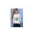 thumbnail image 1 of Camiseta de manga larga Alice In Chains Dog Rock para niños, 1 of 1