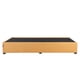 thumbnail image 4 of Box Base Cama Individual Dicasa Nizzo, 4 of 6