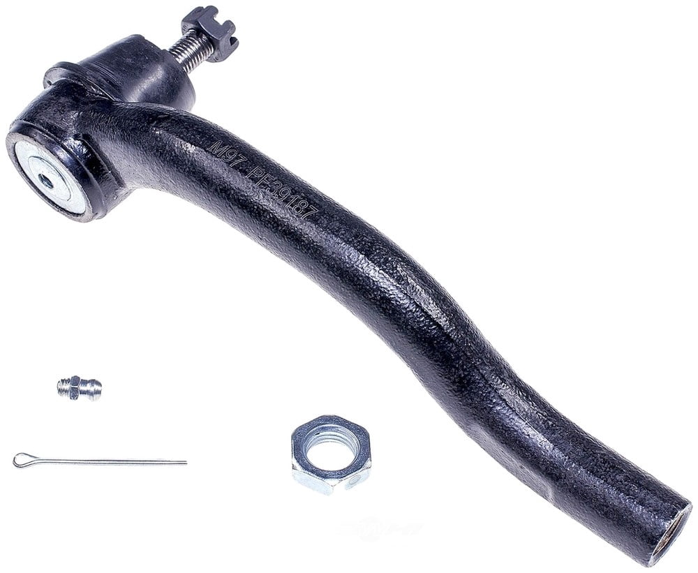 FVP TO59011 Steering Tie Rod End