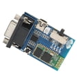 thumbnail image 4 of Port Série, Module de Transmission de Données RS232 Haute Efficacité Sûr Stable pour DOS, 4 of 8
