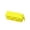 Yellow, variant on Summer Saving!Back_to_School Supplies Under $5 dollars!Special Pencil Case Pouch, High-valueCandy-colored Pencil Case SoftStationery Storage Bag Large Zipper Cosmetics Storage Bag, Purple