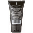 thumbnail image 2 of Gel de preafeitado Taylor of Old Bond Street Jermyn Street 50 ml, 2 of 2