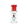 thumbnail image 1 of THAYERS Unscented Facial Toner Alcohol-Free Witch Hazel Aloe Vera Formula Travel Size 89mL, 1 of 9