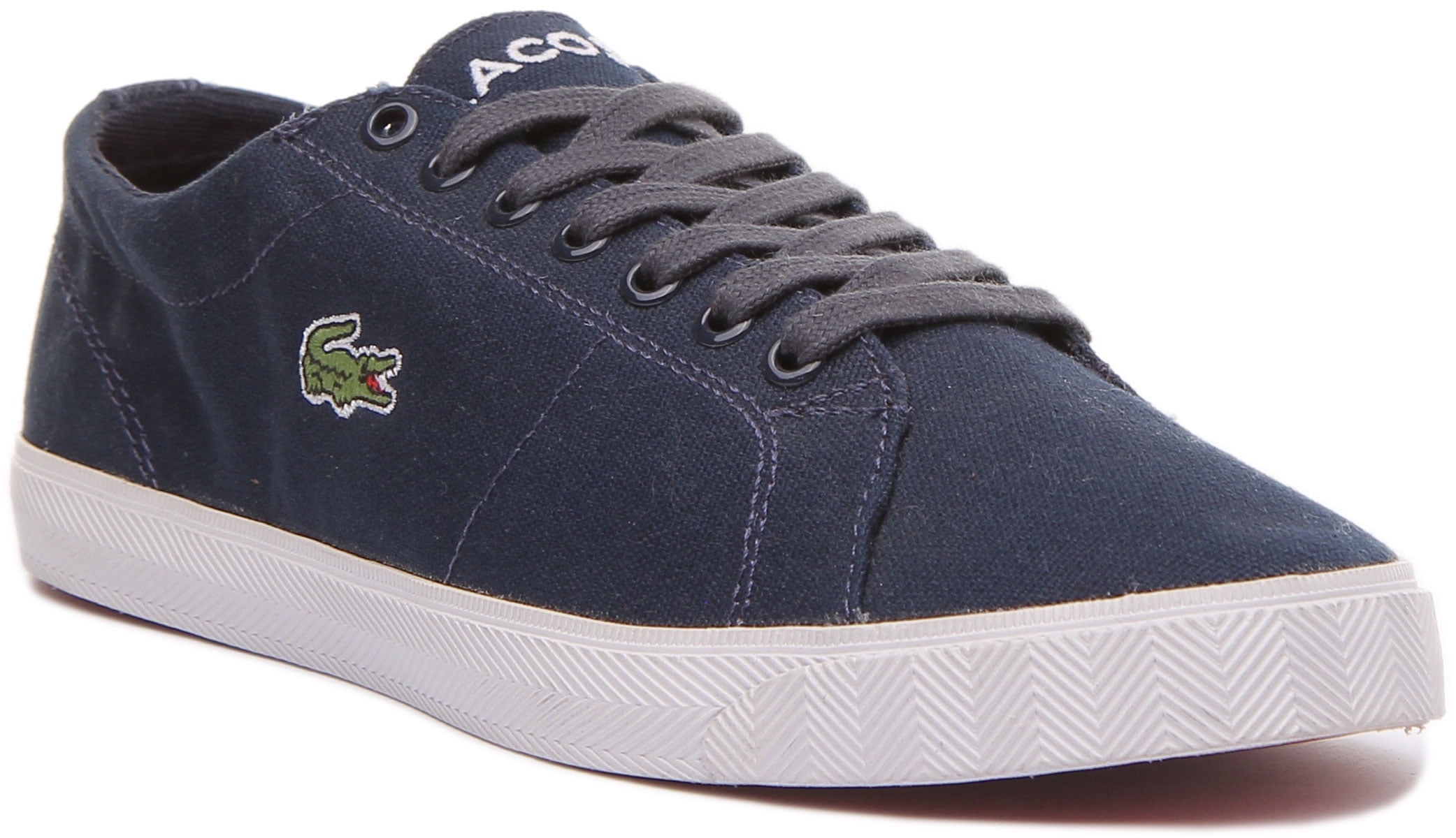 Lacoste marcel lcr2 hot sale