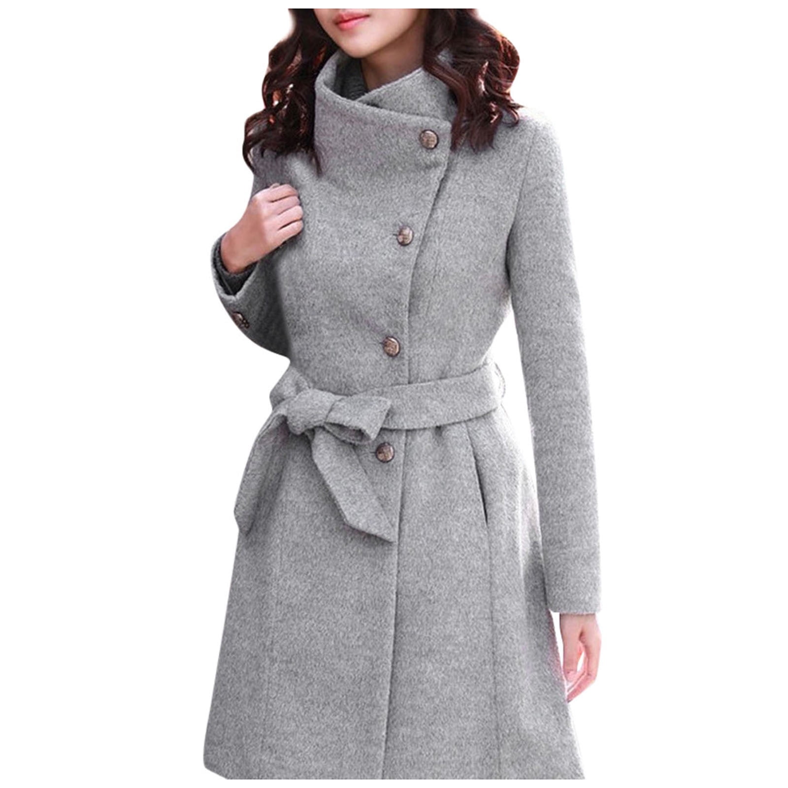 Cheap womens hotsell coats online