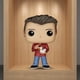 thumbnail image 3 of Figura de vinilo coleccionable Likrtyny Modelo TV-Friends, 3 of 9
