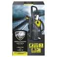 thumbnail image 1 of Hidrolavadora 1600 Psi Auto Drive, 1 of 5