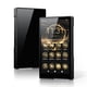 thumbnail image 1 of Reproductor MP3 Luoran N2 con Pantalla Táctil HD de 5" Bluetooth WiFi, 1 of 8
