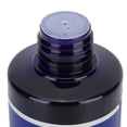 thumbnail image 4 of Fish   Liquid, 260ml Aquarium Water Agent, Durable Convenience For Aquarium Goldfish Fish  Spectacular Fish, 4 of 8