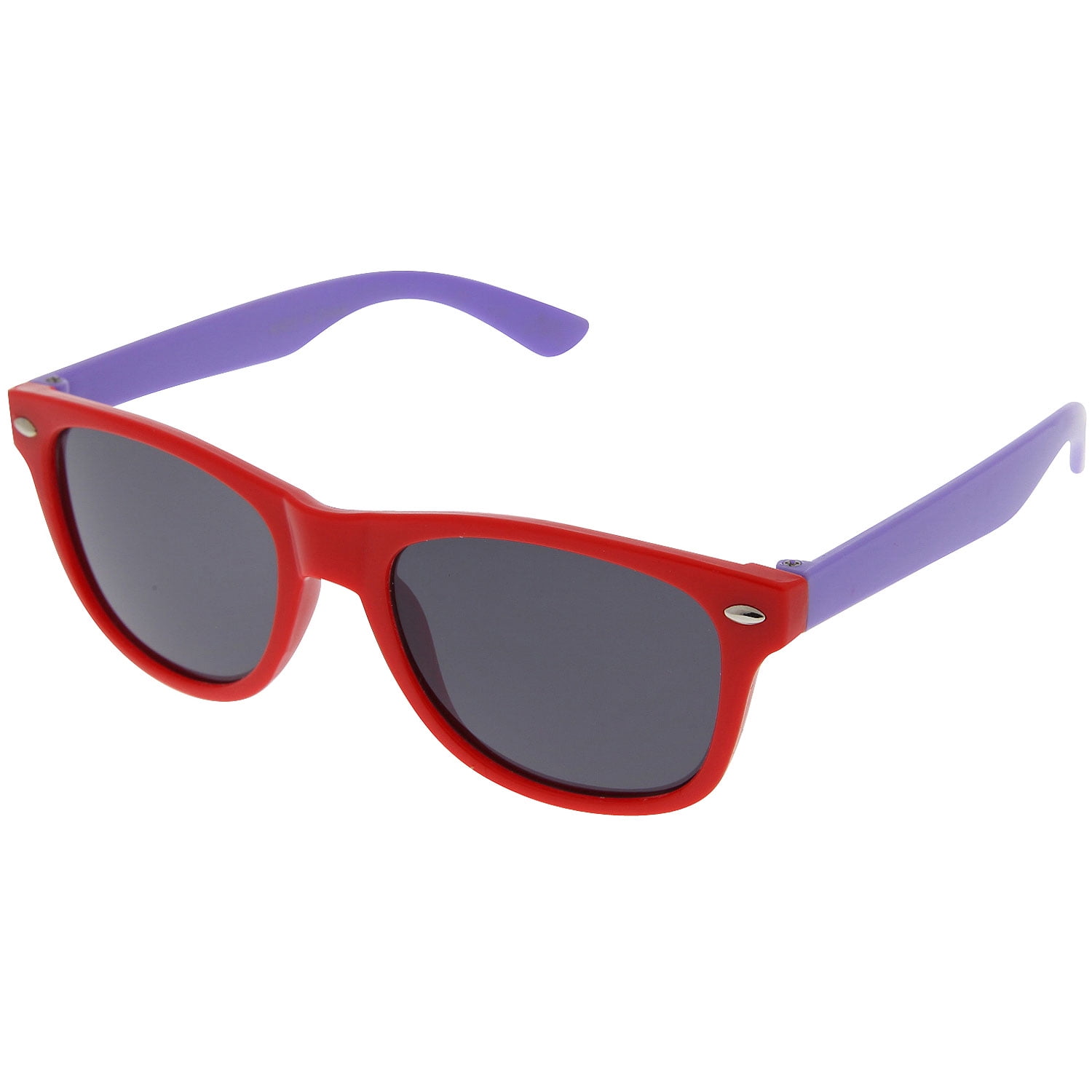 Kids Sunglasses Rated Ages 3-10 