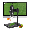 thumbnail image 2 of Microscopio Digital 1600x 2mp Usb Malubero Microscopio Digital, 2 of 5