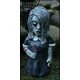 thumbnail image 5 of FUNKO POP payaso back to the soul mano oficina aberdeen modelo decoración adornos juguete I Abanopi Modelo, 5 of 6