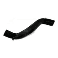 thumbnail image 1 of Manguera Entrada Radiador Cruze 11-12 GM Parts Posicion: Superior, 1 of 2