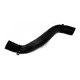 thumbnail image 1 of Manguera Entrada Radiador Cruze 11-12 GM Parts Posicion: Superior, 1 of 2