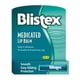 thumbnail image 2 of Blistex Bálsamo labial medicado, SPF 15, .15 oz, 2 of 7