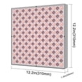 thumbnail image 5 of Red Light Therapy Lamp Shrink Pores and Lighten Freckles Function for People Face Body Skin, 5 of 5