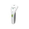 thumbnail image 2 of SteamFast SF-450 - Handheld fabric steamer - 1000 W, 2 of 7