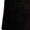 Black, variant on MeMoi Girls Heart Graphic Trimmed Pocket Long Sleeve T-Shirt - Girls - Female, XL, Black