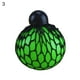 thumbnail image 2 of Gwong Juguete Creative DentomPression Vent Vent Ball Ball Squeeze Toy Presión Stress Reliever Regalo Gwong 30007202, 2 of 7