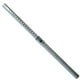 thumbnail image 4 of Injueey Tubo de extensión de vacío de 32mm/31mm tubo telescópico de Metal Universal removedor de colector de polvo manguera de biela Electrodomésticos, 4 of 6