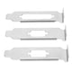thumbnail image 3 of Extensor AV inalámbrico, interfaz multimedia HD inalámbrica Extensor de interfaz multimedia Wi Fi Extensor de interfaz multimedia HD inalámbrico Elegante y moderno, 3 of 9