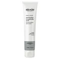 thumbnail image 1 of Deep Protect Density Mask - 16.9 fl oz, 1 of 1