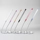 thumbnail image 3 of Lámpara de noche flexible Welling con 10 LED USB para leer el teclado, portátil y PC., 3 of 8